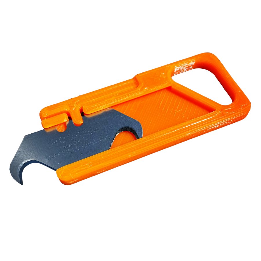 E-Z Gutter 5 FOR £25.00