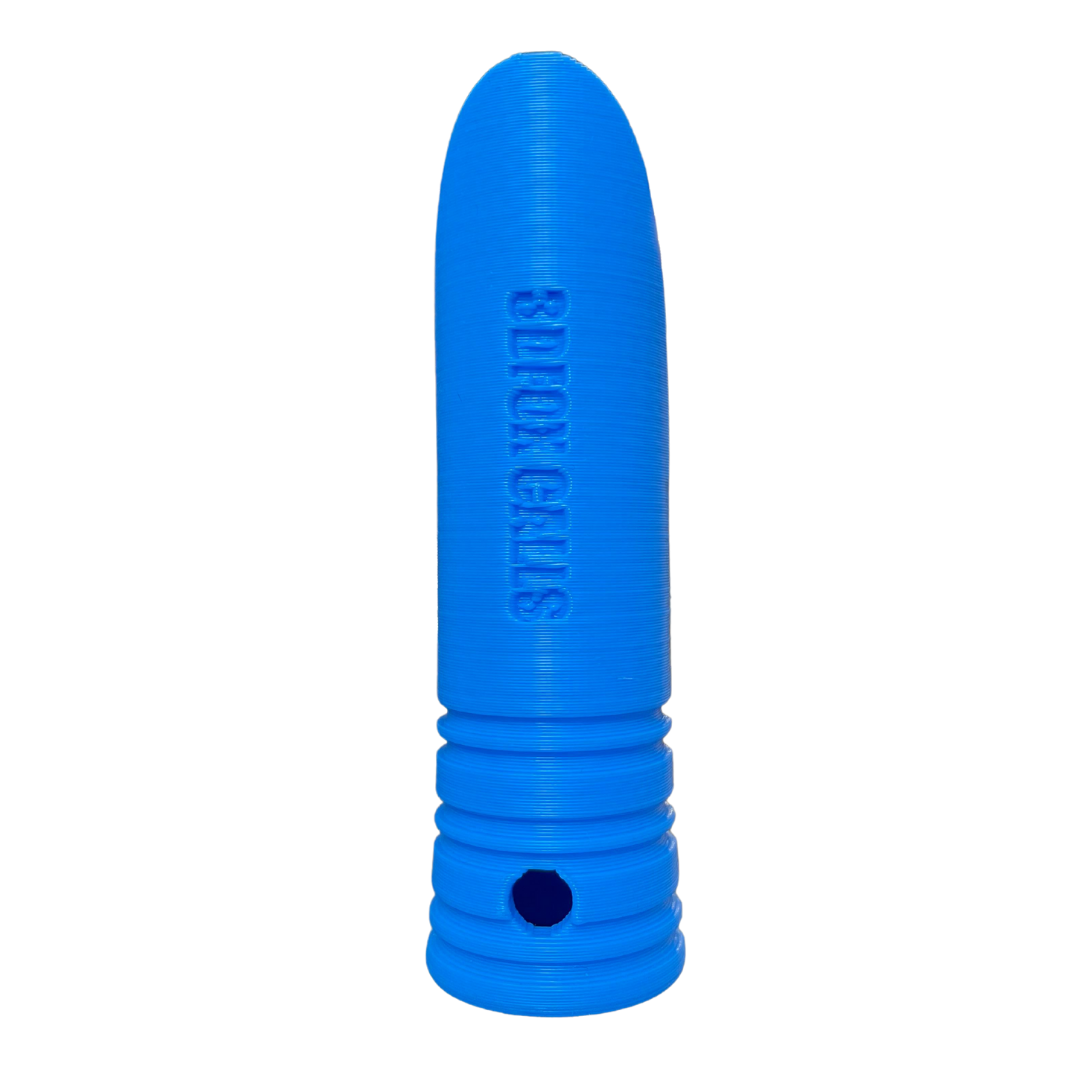 ENTICER - TRADITIONAL REED DISTRESS CALL