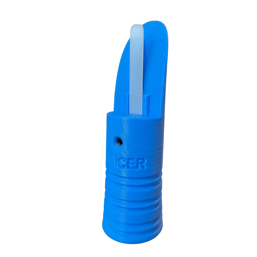 ENTICER - TRADITIONAL REED DISTRESS CALL